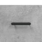 vidaXL Wand-Nachttische 2 Stk. Betongrau 35x35x20 cm vidaXL Wand-Nachttische 2 Stk. Betongrau 35x35x20 cm