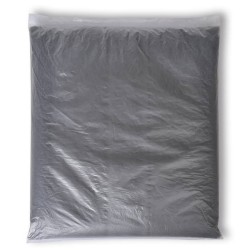 vidaXL Aktivkohle-Pellets Geruchsabsorber 5 kg