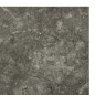 vidaXL PVC-Fliesen Selbstklebend 55 Stk. 5,11 m² Grau vidaXL PVC-Fliesen Selbstklebend 55 Stk. 5,11 m² Grau