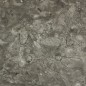 vidaXL PVC-Fliesen Selbstklebend 55 Stk. 5,11 m² Grau vidaXL PVC-Fliesen Selbstklebend 55 Stk. 5,11 m² Grau