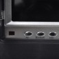 vidaXL Rohrkamera 30 m mit DVR vidaXL Rohrkamera 30 m mit DVR