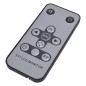 vidaXL Rohrkamera 30 m mit DVR vidaXL Rohrkamera 30 m mit DVR