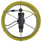 vidaXL Rohrkamera 30 m mit DVR vidaXL Rohrkamera 30 m mit DVR