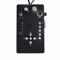 vidaXL Rohrkamera 30 m mit DVR vidaXL Rohrkamera 30 m mit DVR