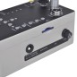 vidaXL Rohrkamera 30 m mit DVR vidaXL Rohrkamera 30 m mit DVR