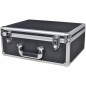 vidaXL Rohrkamera 30 m mit DVR vidaXL Rohrkamera 30 m mit DVR
