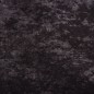 vidaXL Teppich Waschbar 80x150 cm Anthrazit Rutschfest vidaXL Teppich Waschbar 80x150 cm Anthrazit Rutschfest