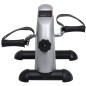 Heimtrainer Pedaltrainer Fahrradtrainer mit Schwungrad Heimtrainer Pedaltrainer Fahrradtrainer mit Schwungrad