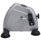 Heimtrainer Pedaltrainer Fahrradtrainer mit Schwungrad Heimtrainer Pedaltrainer Fahrradtrainer mit Schwungrad