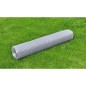 Maschendraht 4-Eck Volierendraht Drahtgitter 1mx10m, 0,9 mm dick Maschendraht 4-Eck Volierendraht Drahtgitter 1mx10m, 0,9 mm dick
