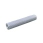 Maschendraht 4-Eck Volierendraht Drahtgitter 1mx10m, 0,9 mm dick Maschendraht 4-Eck Volierendraht Drahtgitter 1mx10m, 0,9 mm dick