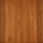 vidaXL Esstisch Weiß und Braun 180 x 90 x 73 cm Kiefernholz vidaXL Esstisch Weiß und Braun 180 x 90 x 73 cm Kiefernholz
