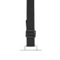 vidaXL Balkon-Seitenmarkise Multifunktional 150x200 cm Schwarz vidaXL Balkon-Seitenmarkise Multifunktional 150x200 cm Schwarz