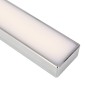 vidaXL Spiegelleuchte 8 W Warmweiß vidaXL Spiegelleuchte 8 W Warmweiß