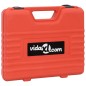 vidaXL Kraftstoffdruckprüfer-Set 0,03-8 bar (0,5-120 PSI) vidaXL Kraftstoffdruckprüfer-Set 0,03-8 bar (0,5-120 PSI)