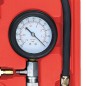 vidaXL 12-tlg. Druckprüfgerät für Benzinmotoren vidaXL 12-tlg. Druckprüfgerät für Benzinmotoren
