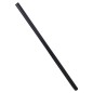 vidaXL Autofolien 2 Stk. 4D Schwarz 100x150 cm vidaXL Autofolien 2 Stk. 4D Schwarz 100x150 cm