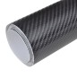 vidaXL Autofolien 2 Stk. 4D Schwarz 100x150 cm vidaXL Autofolien 2 Stk. 4D Schwarz 100x150 cm