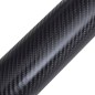 vidaXL Autofolien 2 Stk. 4D Schwarz 100x150 cm vidaXL Autofolien 2 Stk. 4D Schwarz 100x150 cm