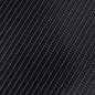 vidaXL Autofolien 2 Stk. 4D Schwarz 100x150 cm vidaXL Autofolien 2 Stk. 4D Schwarz 100x150 cm