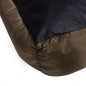 vidaXL Warmes Hundebett mit Polsterkissen M vidaXL Warmes Hundebett mit Polsterkissen M