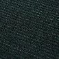 vidaXL Zeltteppich 300 x 500 cm HDPE Grün vidaXL Zeltteppich 300 x 500 cm HDPE Grün