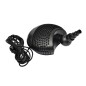 vidaXL Teichpumpe 8000 L/h vidaXL Teichpumpe 8000 L/h
