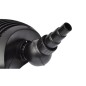 vidaXL Teichpumpe 8000 L/h vidaXL Teichpumpe 8000 L/h