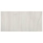 vidaXL PVC-Fliesen Selbstklebend 55 Stk. 5,11 m² Creme vidaXL PVC-Fliesen Selbstklebend 55 Stk. 5,11 m² Creme