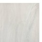 vidaXL PVC-Fliesen Selbstklebend 55 Stk. 5,11 m² Creme vidaXL PVC-Fliesen Selbstklebend 55 Stk. 5,11 m² Creme