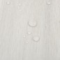 vidaXL PVC-Fliesen Selbstklebend 55 Stk. 5,11 m² Creme vidaXL PVC-Fliesen Selbstklebend 55 Stk. 5,11 m² Creme