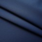 vidaXL Verdunkelungsvorhänge mit Haken 2 Stk. Blau 140x245cm vidaXL Verdunkelungsvorhänge mit Haken 2 Stk. Blau 140x245cm