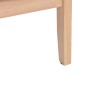 Sofa-Set 2-tlg. Stoff Gelb Sofa-Set 2-tlg. Stoff Gelb