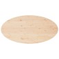 vidaXL Couchtisch 110x55x45 cm Massivholz Kiefer vidaXL Couchtisch 110x55x45 cm Massivholz Kiefer