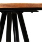 3-tlg. Bar-Set Altholz Massiv 3-tlg. Bar-Set Altholz Massiv