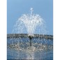 Ubbink Springbrunnenpumpe Xtra 350 LV 1351957 Ubbink Springbrunnenpumpe Xtra 350 LV 1351957