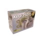Ubbink Springbrunnenpumpe Xtra 350 LV 1351957 Ubbink Springbrunnenpumpe Xtra 350 LV 1351957
