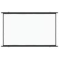vidaXL Beamer Leinwand 72" 16:9 vidaXL Beamer Leinwand 72" 16:9