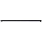 vidaXL Beamer Leinwand 72" 16:9 vidaXL Beamer Leinwand 72" 16:9