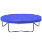 Trampolinabdeckung PE 450 - 457 cm 90 g/m² Trampolinabdeckung PE 450 - 457 cm 90 g/m²