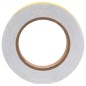 vidaXL Reflektorband Gelb 2,5 cmx20 m PVC vidaXL Reflektorband Gelb 2,5 cmx20 m PVC