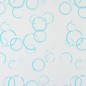 vidaXL Duschrollo 140x240 cm Blasenmuster vidaXL Duschrollo 140x240 cm Blasenmuster