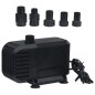 vidaXL Aquarium-Tauchpumpe 3000 L/h vidaXL Aquarium-Tauchpumpe 3000 L/h