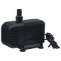 vidaXL Aquarium-Tauchpumpe 3000 L/h vidaXL Aquarium-Tauchpumpe 3000 L/h