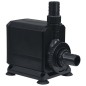 vidaXL Aquarium-Tauchpumpe 3000 L/h vidaXL Aquarium-Tauchpumpe 3000 L/h
