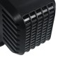 vidaXL Aquarium-Tauchpumpe 3000 L/h vidaXL Aquarium-Tauchpumpe 3000 L/h