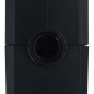 vidaXL Aquarium-Tauchpumpe 3000 L/h vidaXL Aquarium-Tauchpumpe 3000 L/h