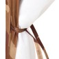 vidaXL Pool-Zelt Stoff 590x520x250 cm Tarnfarben vidaXL Pool-Zelt Stoff 590x520x250 cm Tarnfarben