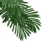 vidaXL Künstliche Palme Cycas mit Topf 160 cm Grün vidaXL Künstliche Palme Cycas mit Topf 160 cm Grün