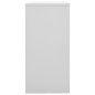 vidaXL Schließfachschrank Hellgrau und Rot 90x45x92,5 cm Stahl vidaXL Schließfachschrank Hellgrau und Rot 90x45x92,5 cm Stahl
